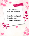 Build a bundle